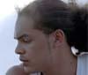 Le Coq Sportif sigla un accordo con Joakim Noah