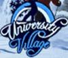 Al via 'University Village edizione winter 2007'