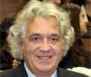 Il Comune di Milano e Town House Galleria promuovono la musica