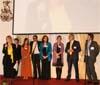 MPI conferma la partnership con Exmedia, la società organizzatrice di BTC International