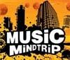 Music Mind Trip by Sony Ericsson