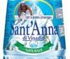 Sugli sci con Acqua Sant'Anna