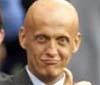 Castrol sceglie Pierluigi Collina per l'Uefa Euro 2008