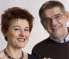 Nelle librerie è 'Gianduiotto mania'