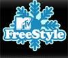 BeBoard e MTV Italia lanciano le nuove tavole MTV Freestyle by BeBoard