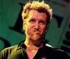 I Sex Pistols sfidano i giocatori Xbox 360 con Guitar Hero III 