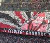 405,3 milioni di euro raggiunti per le sponsorizzazioni delle maglie di calcio