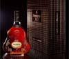 Hennessy presenta la sua 'nuova veste'