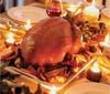 Il Grand Visconti Palace festeggia il Thanksgiving Day