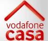 Vodafone sceglie It’s Cool per promuovere Vodafone Casa Libera