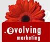 Domani l’evento 'Evolving Marketing'