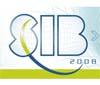 Lavori in corso per SIB 2008