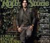 Rolling Stone a Impatto Zero