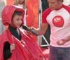 Boing sponsorizza Bimbinfiera