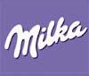 Al via il Tour Milka 2007 con Adverteam
