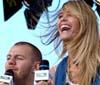 Nokia a TRL – Total Request Live