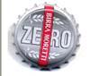 Birra Moretti Zero la birra ufficiale di 'Talenti per natura'