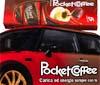 Il Tour Pocket Coffee Ferrero in viaggio per l'Italia fino al 7 dicembre