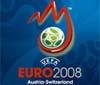 Speciale Euro2008 - L'Uefa trova un accordo con le città svizzere 