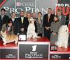 Purina lancia la Pro Plan Cup 2007