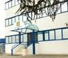 Lidl inaugura la sua 'Accademia'