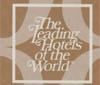 La nuova directory 2008 celebra gli 80 anni di The Leading Hotels of the World