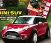 Hachette Rusconi al Motor Show di Bologna