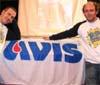 Avis lancia il 'Troppo Bello! G@me'