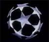 La Champions League cambia il format di sponsorship