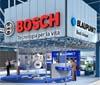 Bosch sceglie It's cool