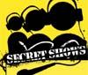 Svelata la città che ospiterà il secondo Secret Show italiano di MySpace