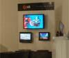 Il design secondo LG Electronics