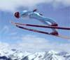 Ski jumping - Gli sponsor di Austria e Germania 