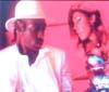 LCD, plasma e condizionatori per Coolio
