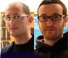 Paolo Platania e Matteo Betori entrano in Brand Portal