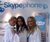 3 Italia sceglie It's Cool per il Motorshow