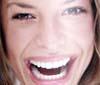 Global Sponsorship Solutions e Mencompany per Invisalign