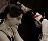G.H Mumm celebra 180 anni di storia