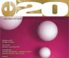 Il mensile e20 si sfoglia anche online