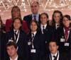 Prosegue il corso per Operatore congressuale-Esperto di meeting industry
