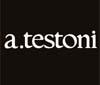 a.testoni nel mondo con The Ad Store Italia
