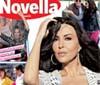 'Novella 2000 cover me': la nuova iniziativa targata Mtv e Novella 2000