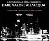 'Dare valore all'acqua' è il tema del Mini Design Award 2008