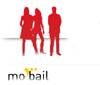Sint presenta la sua nuova business unit: Mo'bail