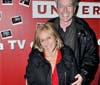 Studio Universal festeggia con un party natalizio