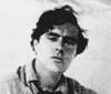 Modigliani Institut e Bic Lazio insieme per Imprendilarte