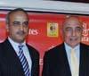 Il Milan vola a Dubai con Emirates 