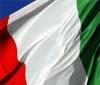 2011: a che punto è l’Italia?