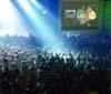 3.000 persone al NokiaTrendsLab 2007