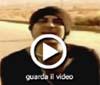 Il 20 dicembre filo diretto con i Negramaro su MSN